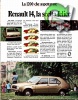 Renault 1977 223.jpg
